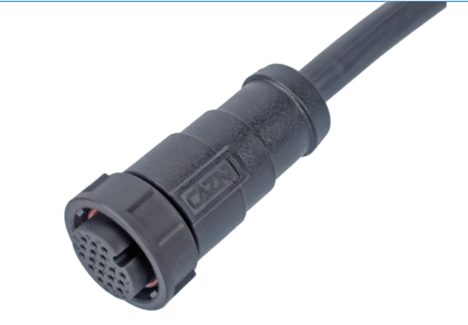 DG E16B/S 3/MWA/1 PV
